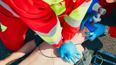 Voor de Professional